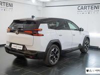 Nuova Citroën C5 Aircross 150 CV (110 kW) 2026 Bianco SUV