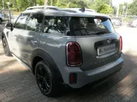 Usata Mini Cooper 158 CV (116 kW) 2022 Utilitaria