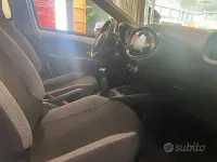 Usata Toyota Aygo X Active 72 CV (52 kW) 2022 Bianco SUV