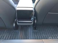 Usata Tesla Model 3 RWD 235 kW (320 CV) 2025 Bianco Berlina