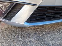 Usata Seat Ibiza 75 CV (55 kW) 2019 Utilitaria