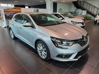 usata Renault Mégane IV Mégane dCi 8V 110 CV EDC Energy Intens