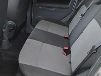 Usata Mitsubishi Colt 95 CV (69 kW) 2010 Grigio Utilitaria