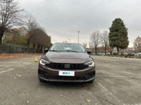 usata Fiat Tipo 1.6 Mjt 130cv S&S City Life