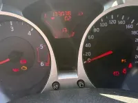 Usata Nissan Juke 110 CV (80 kW) 2011 SUV