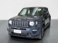 usata Jeep Renegade 1.6 Multijet II Longitude