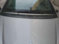 Usata Mercedes A150 Classic 95 CV (69 kW) 2007 Monovolume