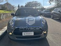 usata Mini Cooper Cooper 1.5Boost 5 porte