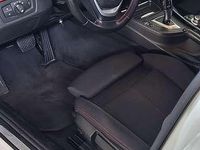 Usado BMW 318 Sport Line 143 CV (105 kW) 2013 Familiar