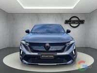 Usata Renault Rafale Esprit Alpine 200 CV (147 kW) 2025 Other SUV