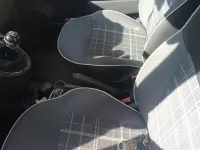 Usata Fiat 500 Lounge 69 CV (50 kW) 2016 Berlina