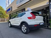 Usata Volvo XC40 Momentum 150 CV (110 kW) 2020 Other SUV