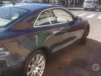 usata Audi A5 A5 2.7 V6 TDI F.AP.