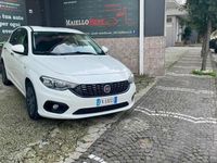 usata Fiat Tipo 1.3 Mjt S&S 5 porte Easy