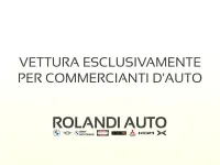Usata BMW 520 M Sport 190 CV (139 kW) 2020 Bianco Station wagon