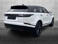 Usata Land Rover Range Rover Velar SE Dynamic 204 CV (150 kW) 2024 Bianco SUV