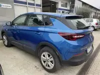 Usata Opel Grandland X Business 131 CV (96 kW) 2019 SUV