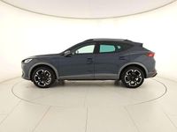 Usata Cupra Formentor 204 CV (150 kW) 2023 Magnetic tech SUV