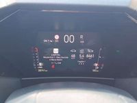 Usata DS Automobiles DS4 Bastille 131 CV (96 kW) 2023 Grigio Berlina