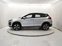 Usata DR DR 3.0 117 CV (86 kW) 2024 Grigio SUV