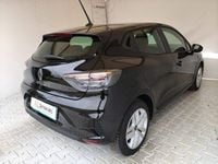 Usata Renault Clio V Evolution 100 CV (73 kW) 2025 Nero