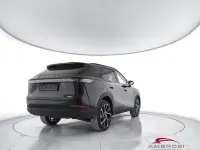 Nuova Omoda 7 143 CV (105 kW) 2026 Nero SUV