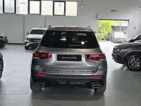 Usata Mercedes GLB180 Premium 116 CV (85 kW) 2021 SUV