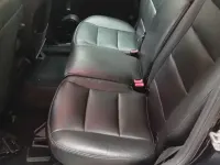 Usata Mercedes A170 116 CV (85 kW) 2006 Nero Berlina