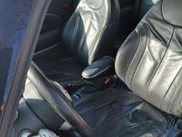 Usata Mini ONE 90 CV (66 kW) 2006 Utilitaria