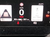 Usata VW ID.3 69 kW (95 CV) 2020 Bianco Utilitaria