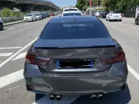 Usata BMW 420 M Sport 184 CV (135 kW) 2013 Coupé