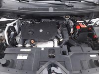 Usata Citroën C5 Aircross 131 CV (96 kW) 2023 Bianco SUV