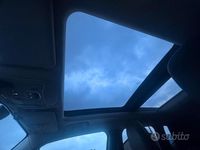 Begagnad Jeep Renegade Limited 140 HK (102 kW) 2018 Vit SUV