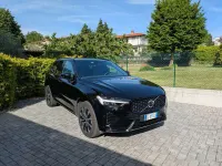 Usata Volvo XC60 Plus 197 CV (144 kW) 2022 SUV
