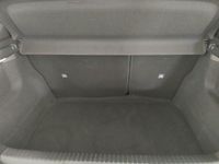 Usata Opel Mokka S 131 CV (96 kW) 2025 Grigio SUV