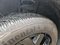 Usata Dacia Duster Extreme 101 CV (74 kW) 2022 Grigio SUV