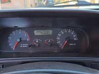 Usata Nissan Terrano 154 CV (113 kW) 2003 SUV