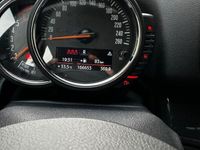 Usata Mini Countryman 2017 Nero SUV