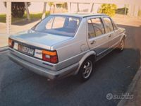 usata VW Jetta - 1984