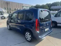 Usata Opel Combo Life 102 CV (75 kW) 2020 Other