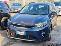 Second-hand Kia Stonic Style 101 CP (74 kW) 2021 SUV