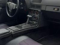 Usata Porsche 924 160 CV (117 kW) 1987 Coupé