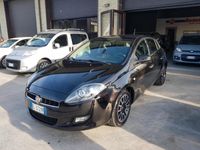 usata Fiat Bravo 1.4 EasyPower Emotion 120CV