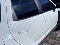 Usata Dacia Duster Prestige 2019 SUV