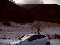 Usata Renault Clio V Equilibre 91 CV (66 kW) 2023 Berlina