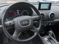 Usata Audi A3 110 CV (80 kW) 2016 Berlina