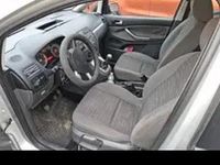 Usata Ford C-MAX 90 CV (66 kW) 2007 Monovolume