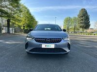 usata Opel Corsa 1.2 Elegance 75cv MT5