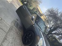 Usata Mini Cooper 116 CV (85 kW) 2007 Utilitaria