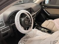Usata Mazda CX-5 150 CV (110 kW) 2016 SUV